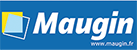 Maugin 43