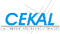 cekal 28