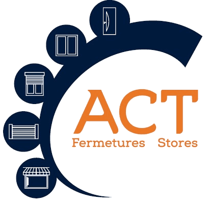 LOGO ACT 2024