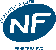 NF 31