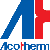 acotherm 30