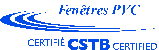 logo-Certifié-CSTB-Fenetres-PVC 27